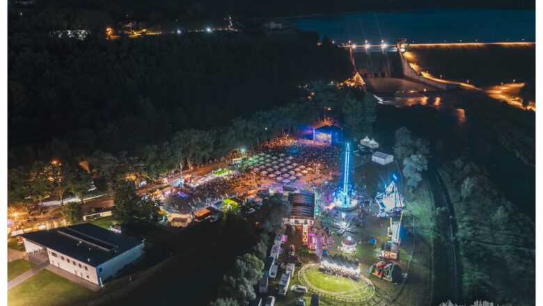 Dni Dobczyc 2025 – znamy gwiazdy!