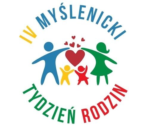 CUS zaprasza na IV Myślenicki Tydzień Rodzin