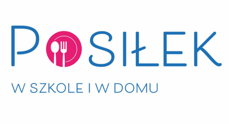 Dofinansowanie w wysokości 25 000 zł dla Szkoły Podstawowej w Polance w ramach programu ‘Posiłek w szkole i w domu’
