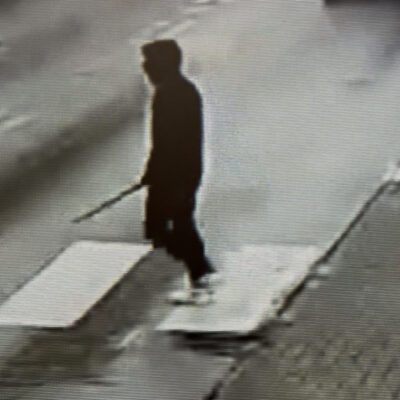 Szybka akcja myślenickiej policji. Sprawcy brutalnego pobicia 17-latka zatrzymani