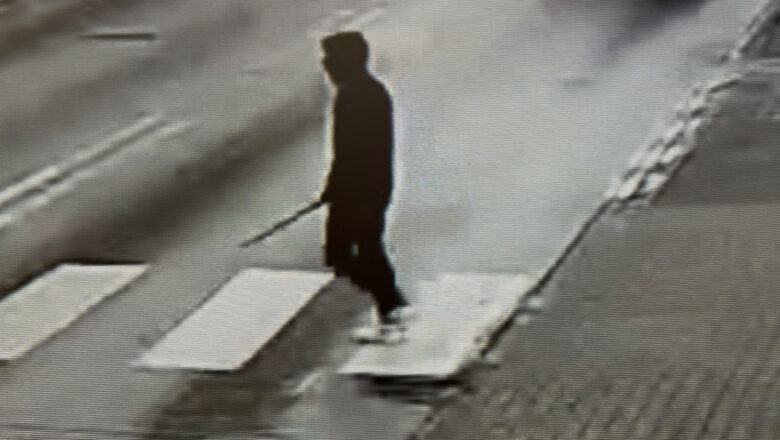 Szybka akcja myślenickiej policji. Sprawcy brutalnego pobicia 17-latka zatrzymani