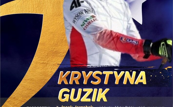 Włącz aktywność! Sport, pasja i inspiracja w nowej hali w Osieczanach