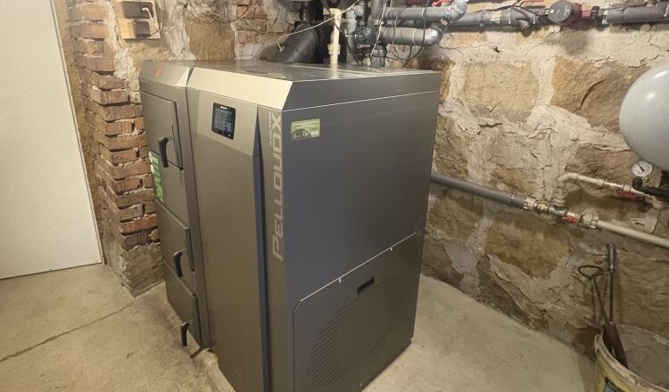 V edycja Myślenickiego Programu Wymiany Pieców – podsumowanie roku