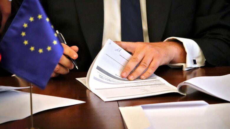 Już wkrótce powstanie nowa, ogólnodostępna przestrzeń rekreacyjna dla mieszkańców