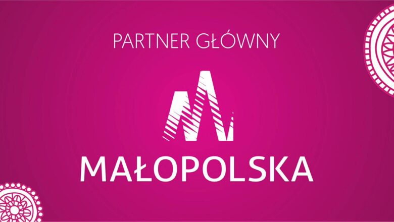 450 tys. zł wsparcia dla Międzynarodowych Małopolskich Spotkań z Folklorem