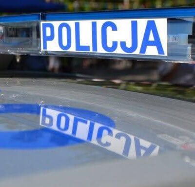 Bezpieczna majówka w powiecie myślenickim – policyjne podsumowanie długiego weekendu