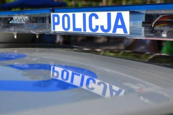 Bezpieczna majówka w powiecie myślenickim – policyjne podsumowanie długiego weekendu