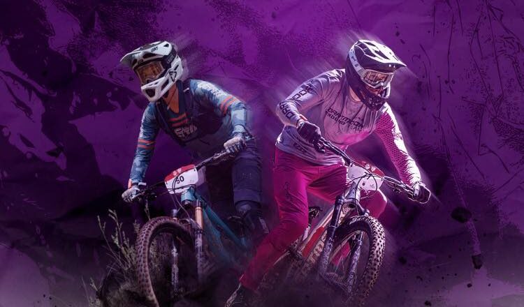 Mistrzostwa Polski Enduro MTB wracają do Myślenic!