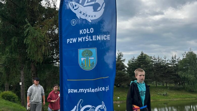 XX Rodzinny Piknik z okazji Dnia Dziecka za nami!