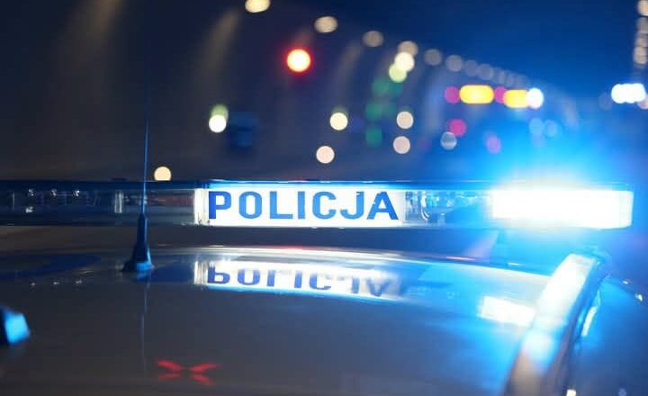 Brutalny atak w Pcimiu. Sąd aresztował dwóch 18-latków