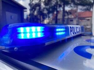 Kupił samochód za 150 tysięcy złotych. Dzień później policjanci zabezpieczyli auto